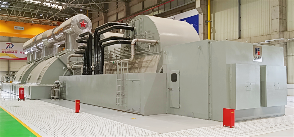 TG反波胆·(中国区)官方网站