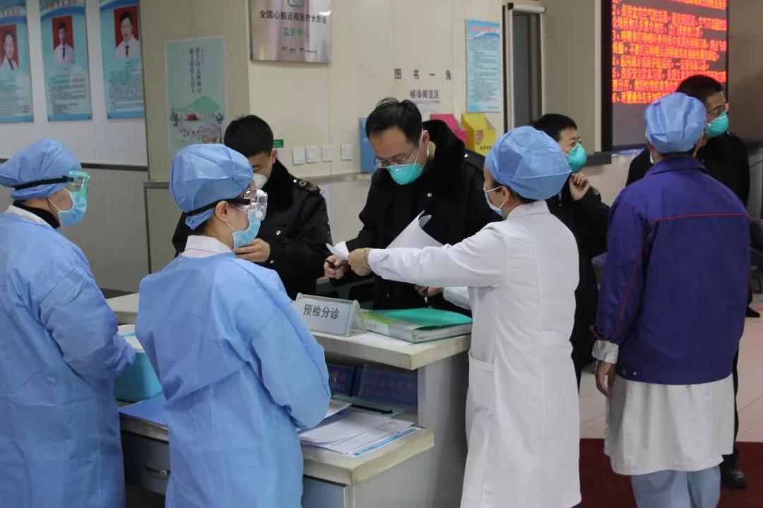 TG反波胆·(中国区)官方网站