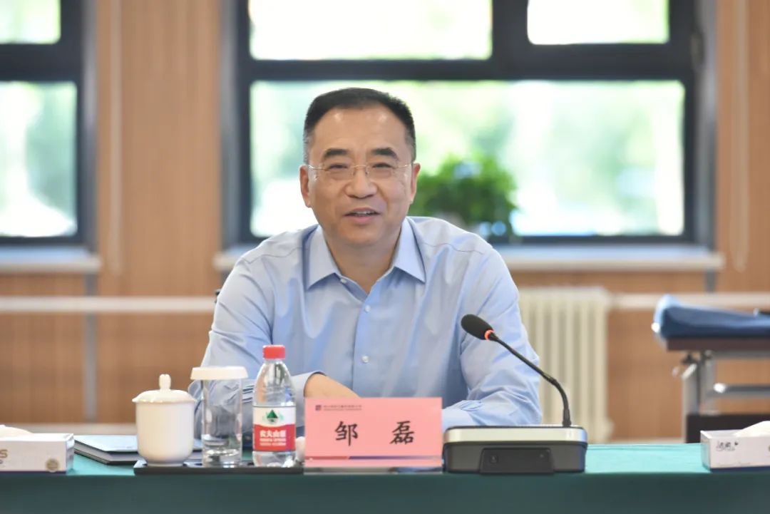 TG反波胆·(中国区)官方网站