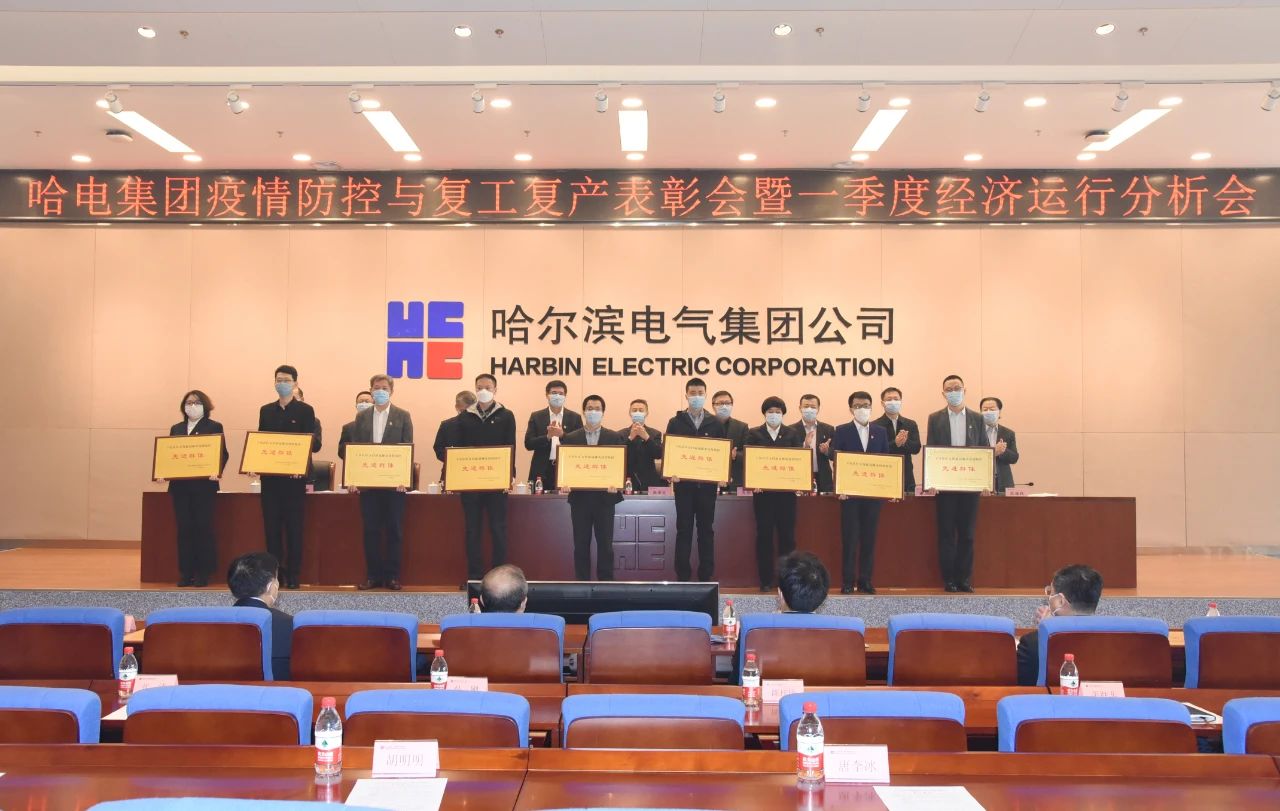 TG反波胆·(中国区)官方网站