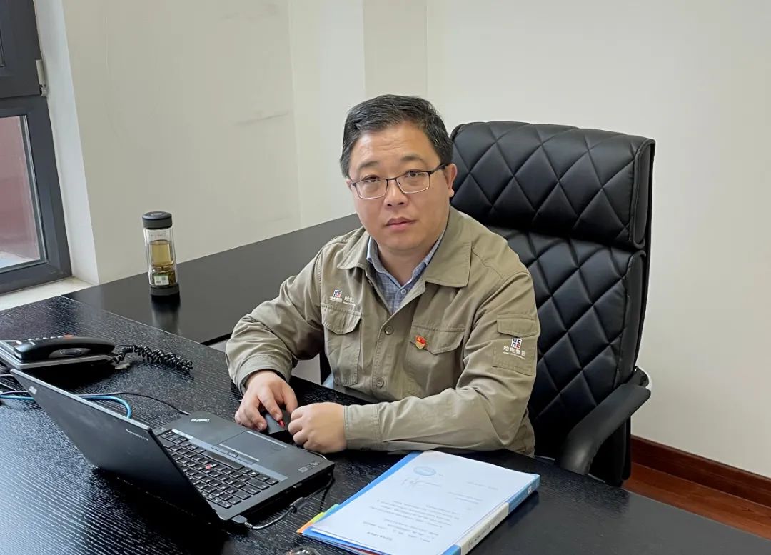 TG反波胆·(中国区)官方网站