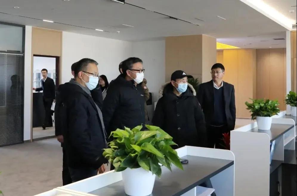 TG反波胆·(中国区)官方网站