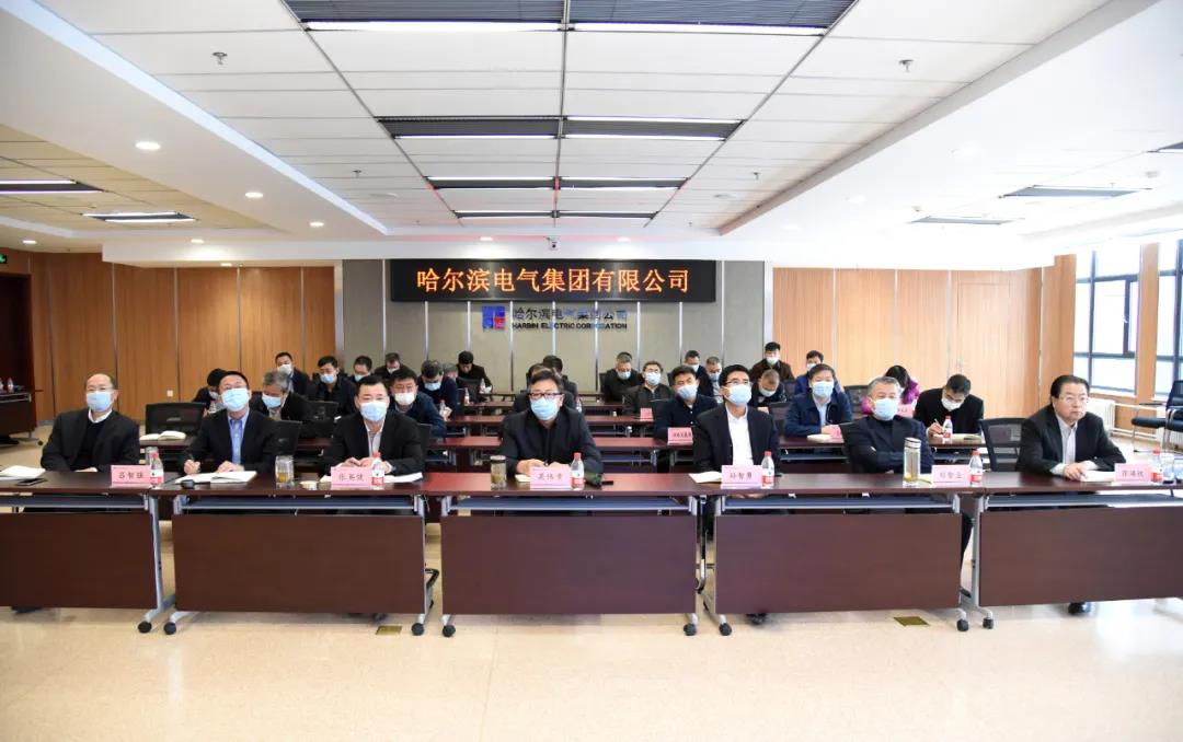 TG反波胆·(中国区)官方网站