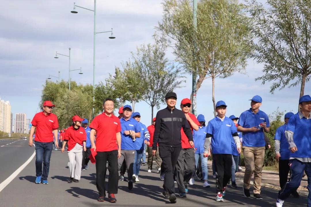 TG反波胆·(中国区)官方网站