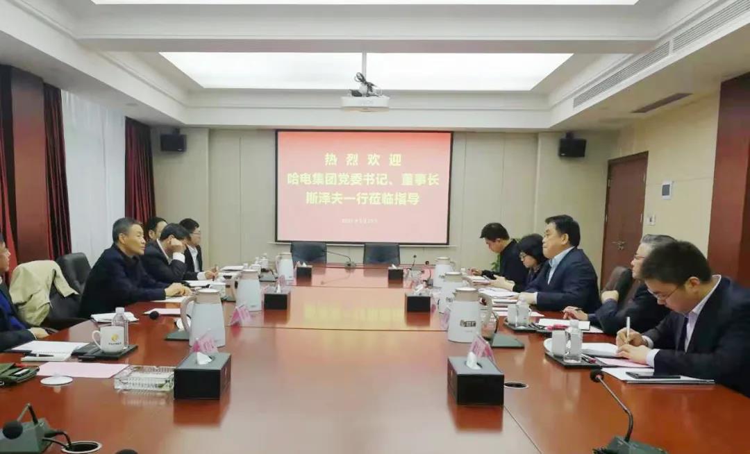 TG反波胆·(中国区)官方网站