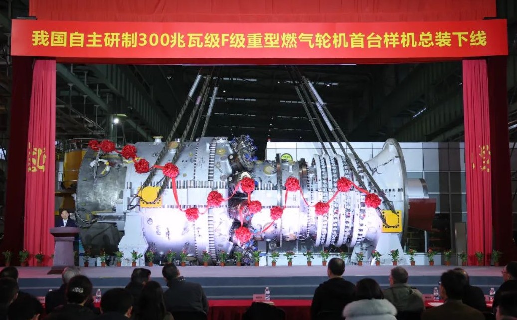 TG反波胆·(中国区)官方网站
