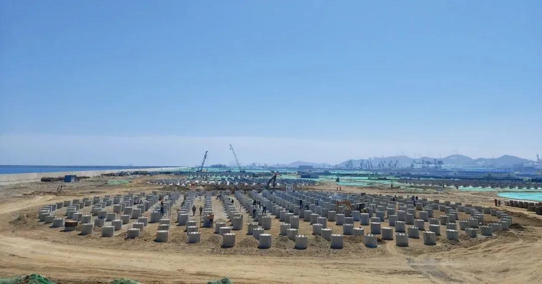 TG反波胆·(中国区)官方网站