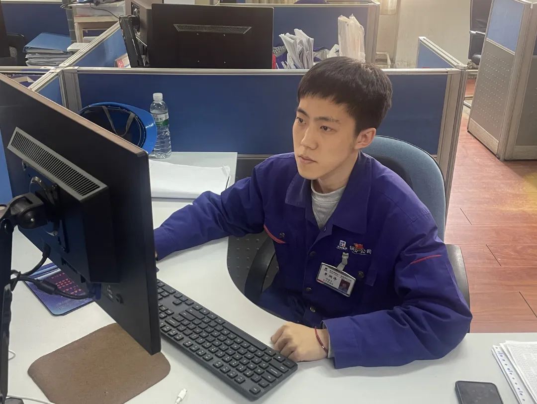 TG反波胆·(中国区)官方网站