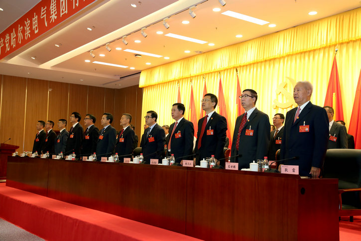 TG反波胆·(中国区)官方网站