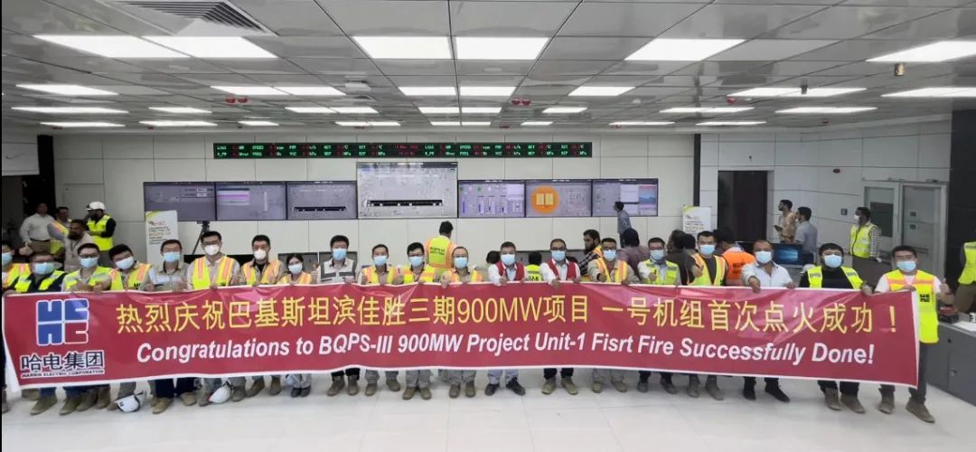 TG反波胆·(中国区)官方网站