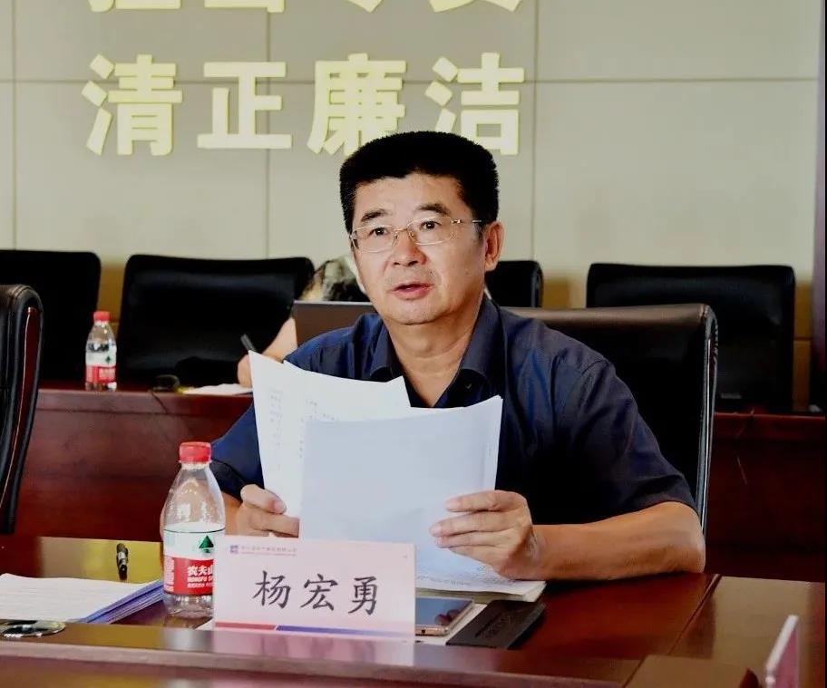 TG反波胆·(中国区)官方网站