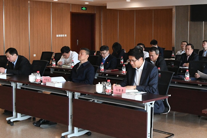 TG反波胆·(中国区)官方网站