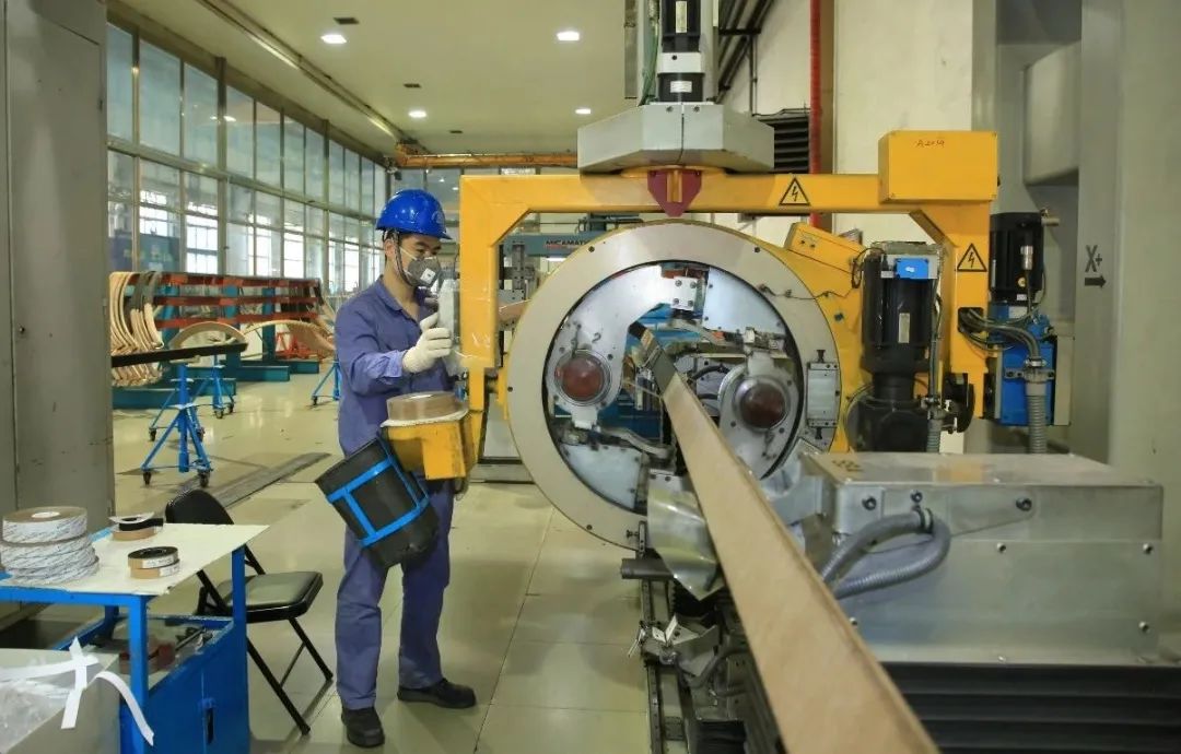 TG反波胆·(中国区)官方网站