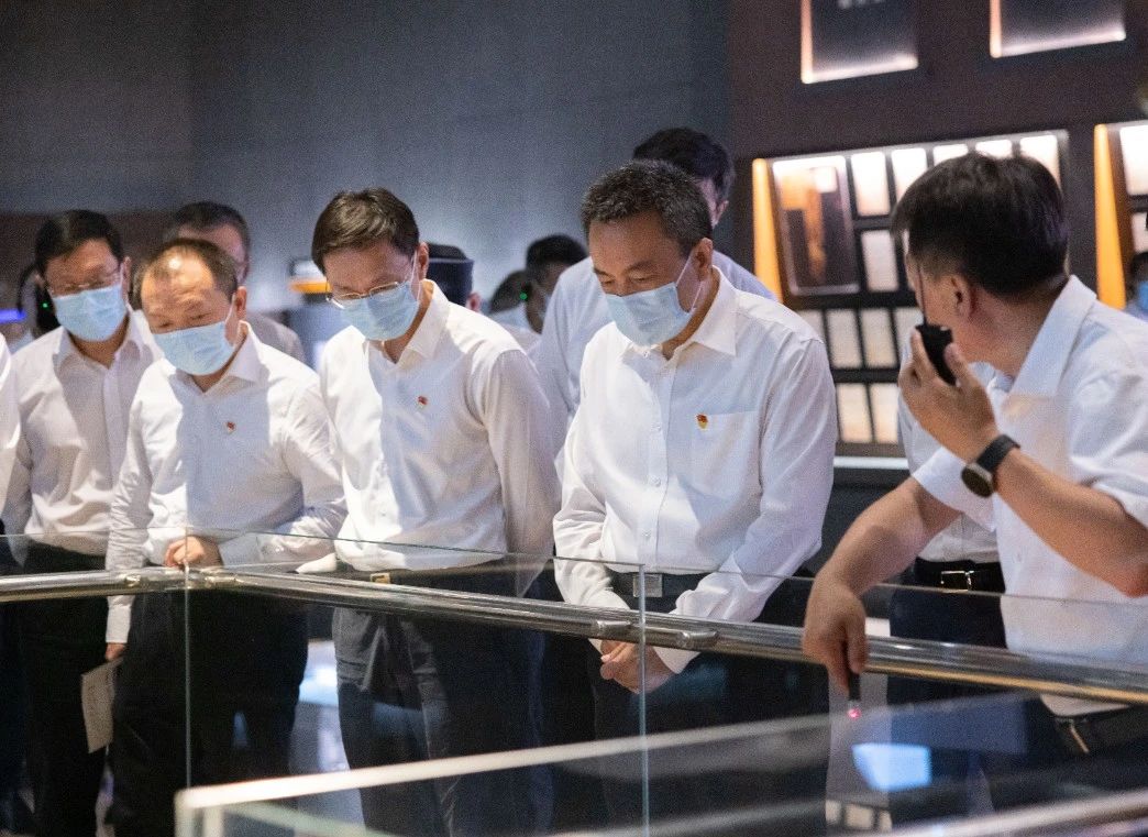 TG反波胆·(中国区)官方网站