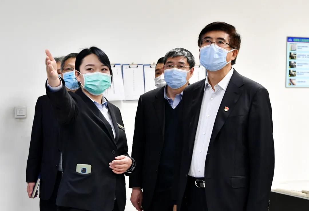 TG反波胆·(中国区)官方网站