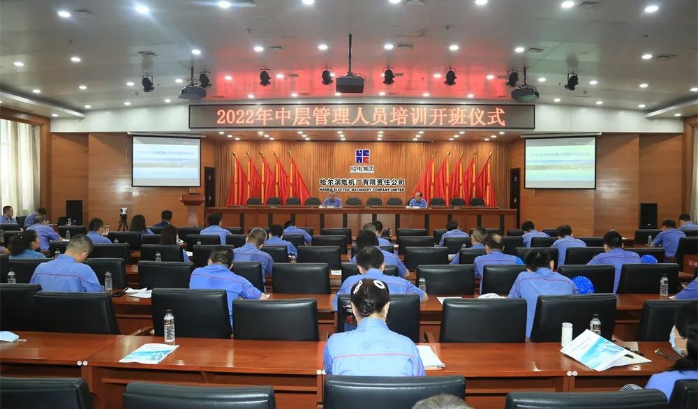 TG反波胆·(中国区)官方网站