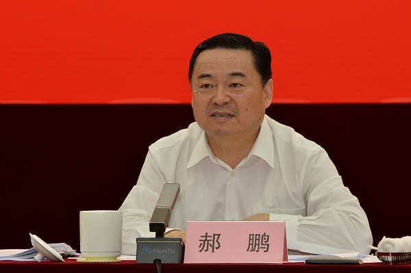 TG反波胆·(中国区)官方网站