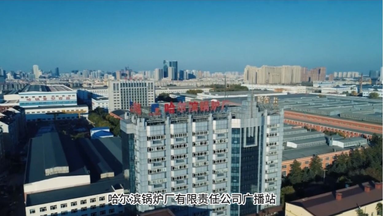 TG反波胆·(中国区)官方网站