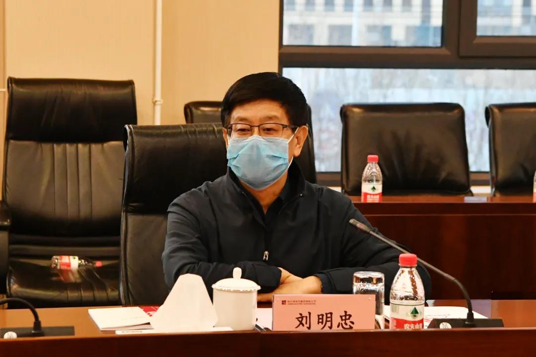 TG反波胆·(中国区)官方网站