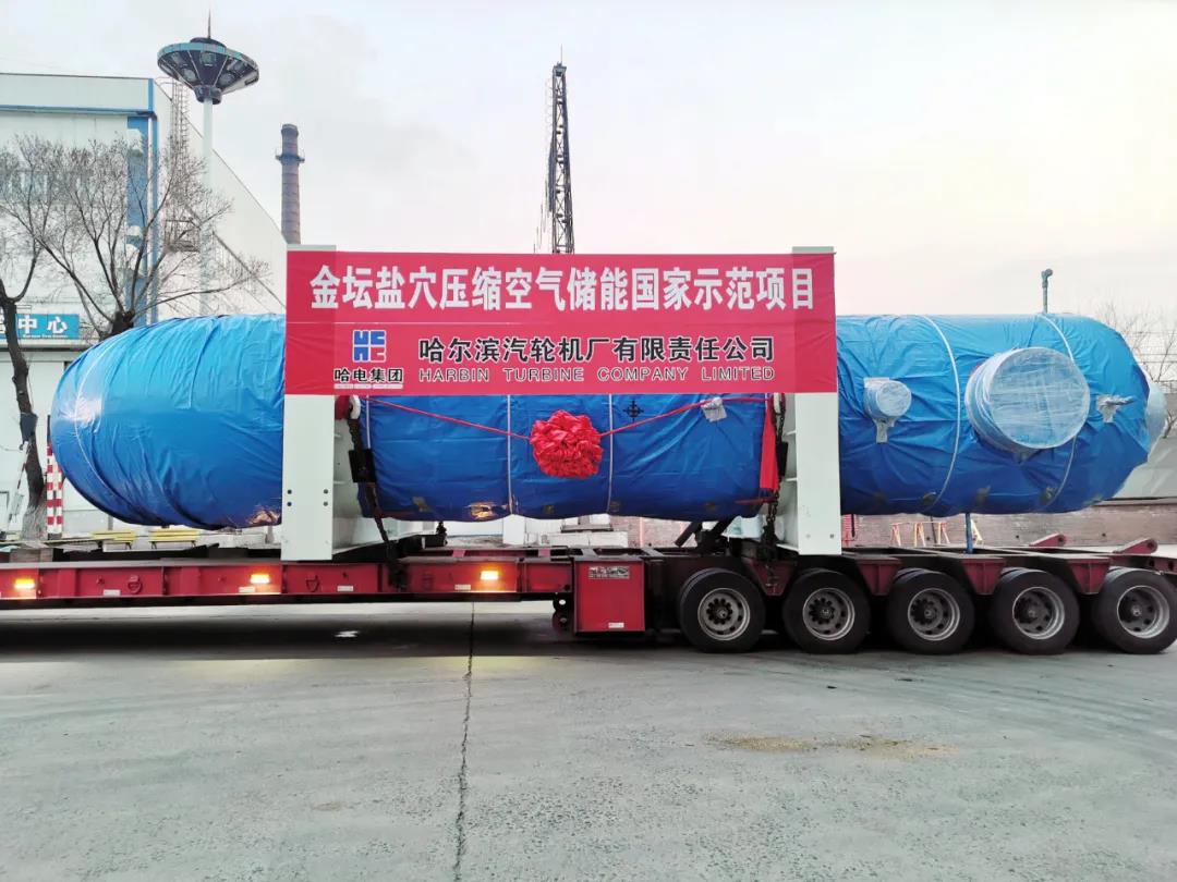 TG反波胆·(中国区)官方网站