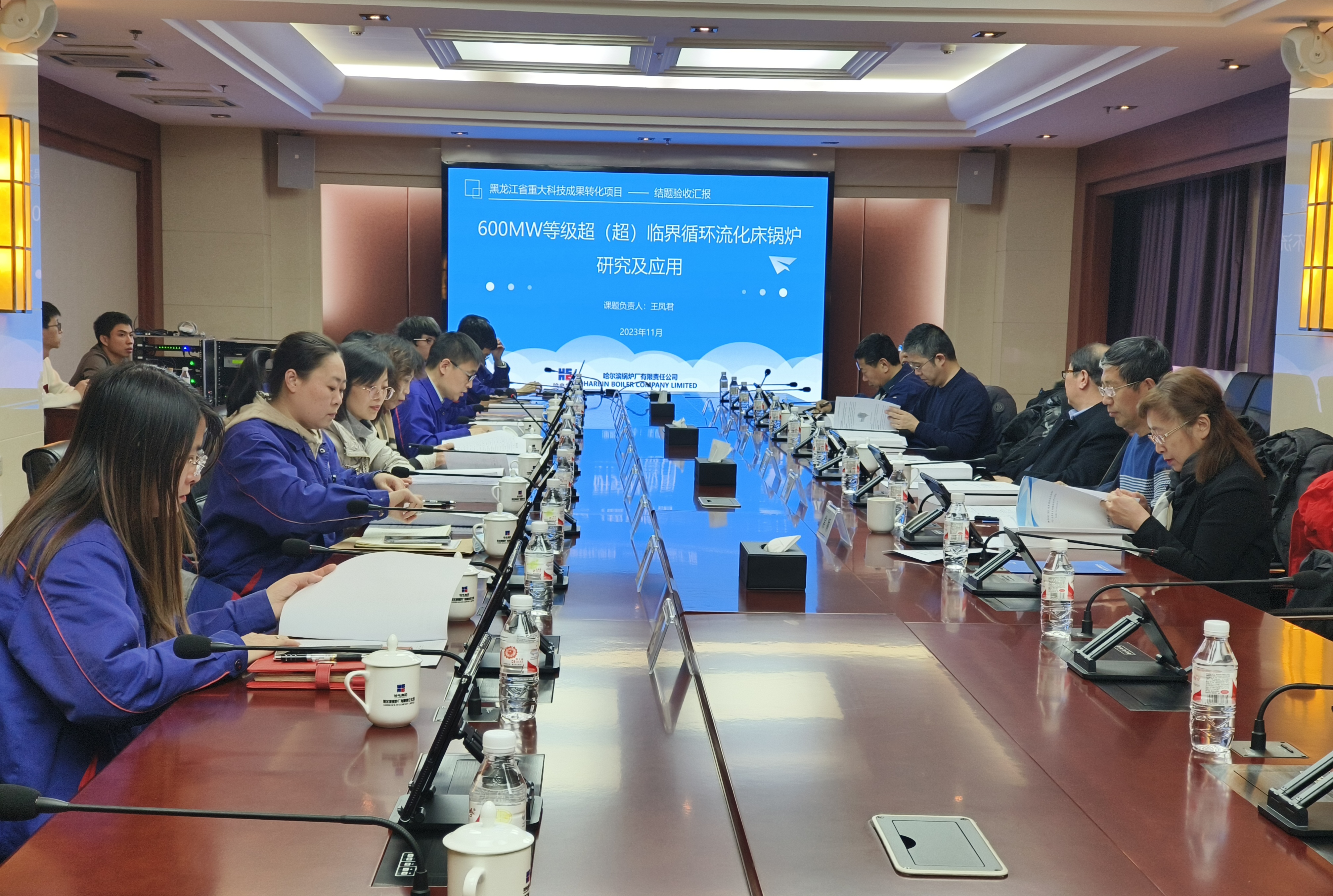TG反波胆·(中国区)官方网站