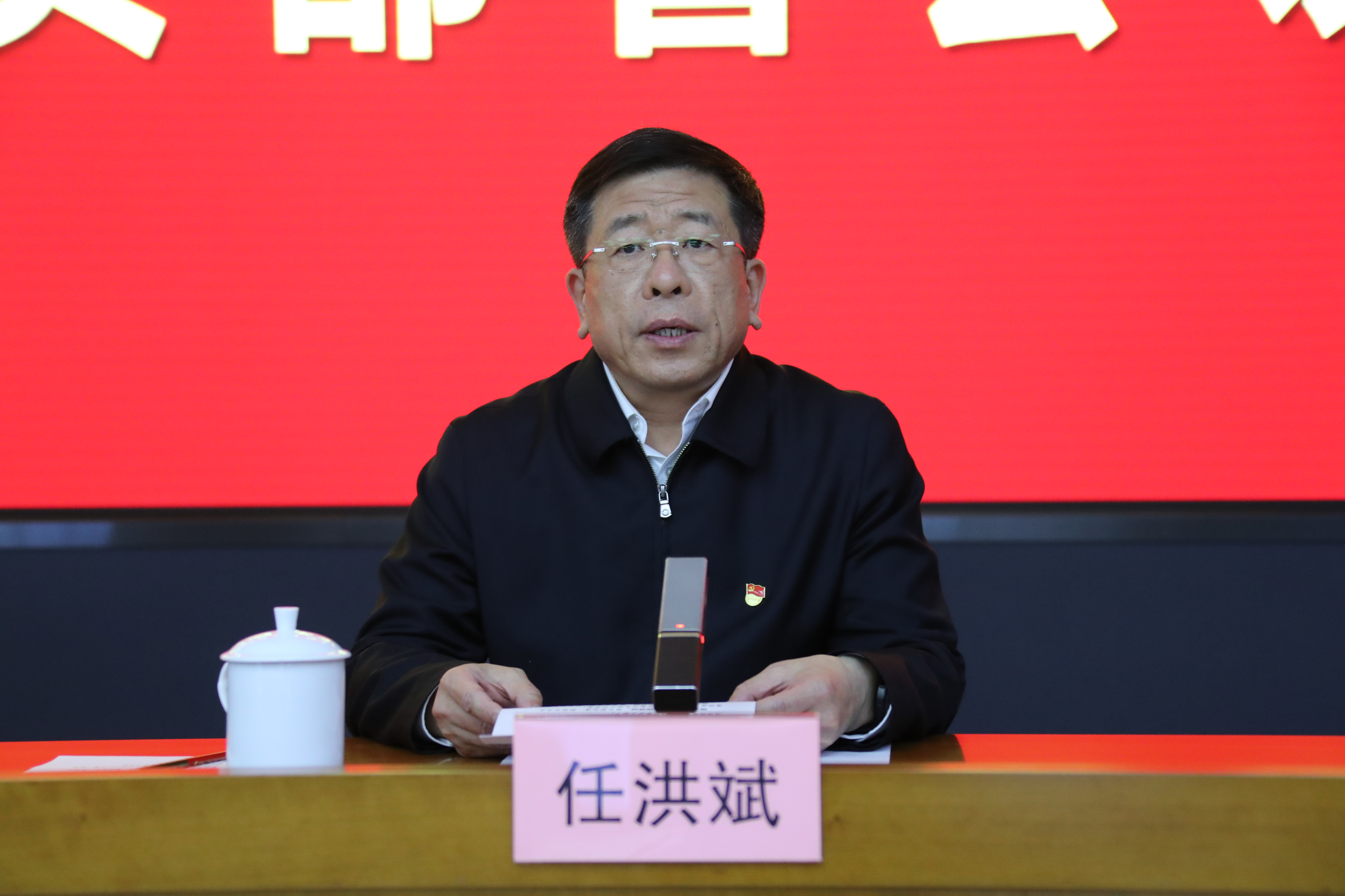 TG反波胆·(中国区)官方网站