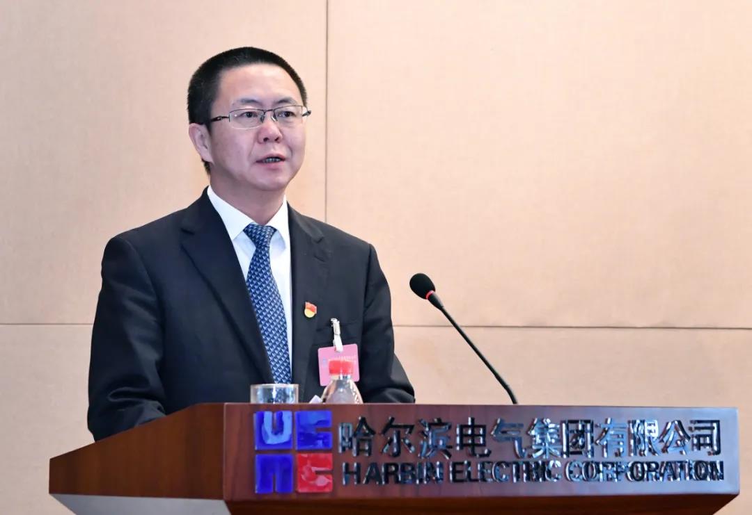 TG反波胆·(中国区)官方网站