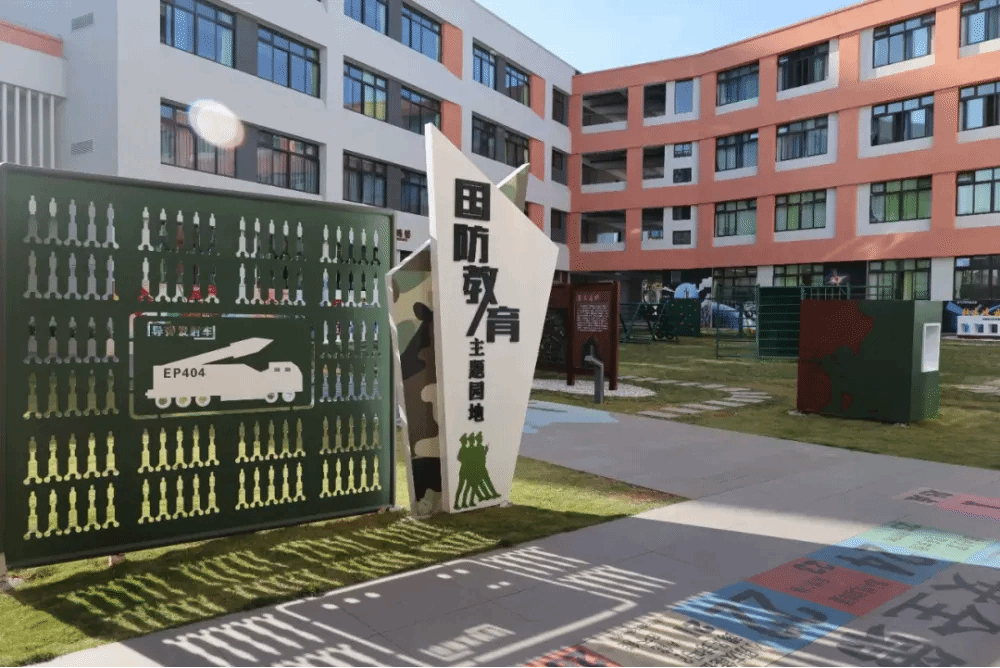 TG反波胆·(中国区)官方网站