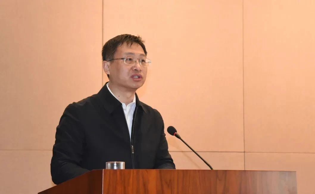 TG反波胆·(中国区)官方网站