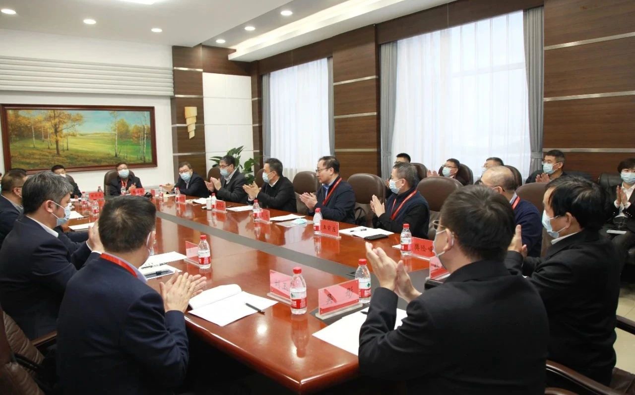 TG反波胆·(中国区)官方网站