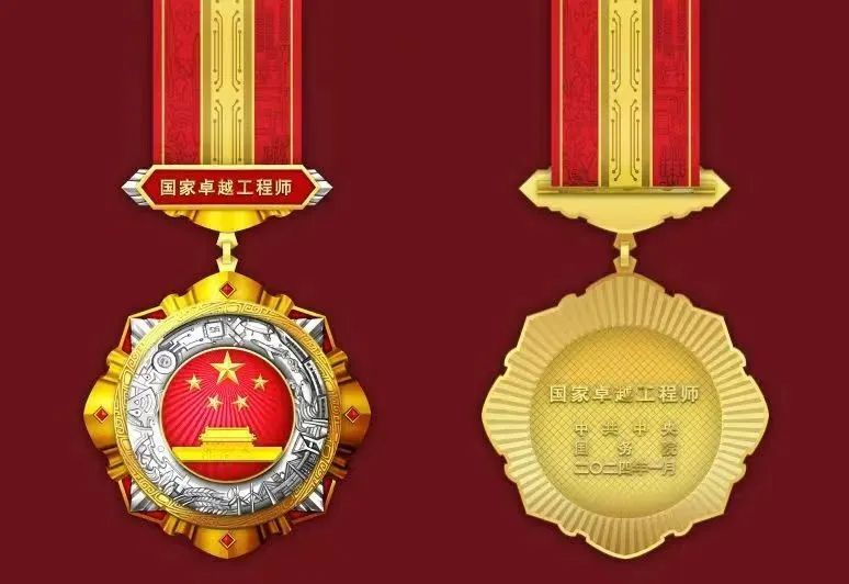 TG反波胆·(中国区)官方网站