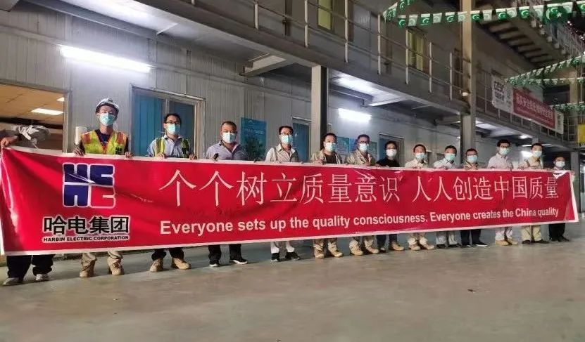 TG反波胆·(中国区)官方网站