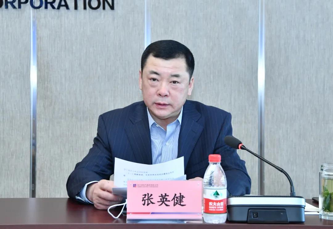TG反波胆·(中国区)官方网站