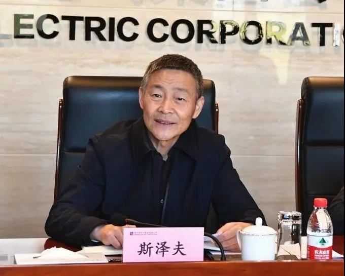 TG反波胆·(中国区)官方网站