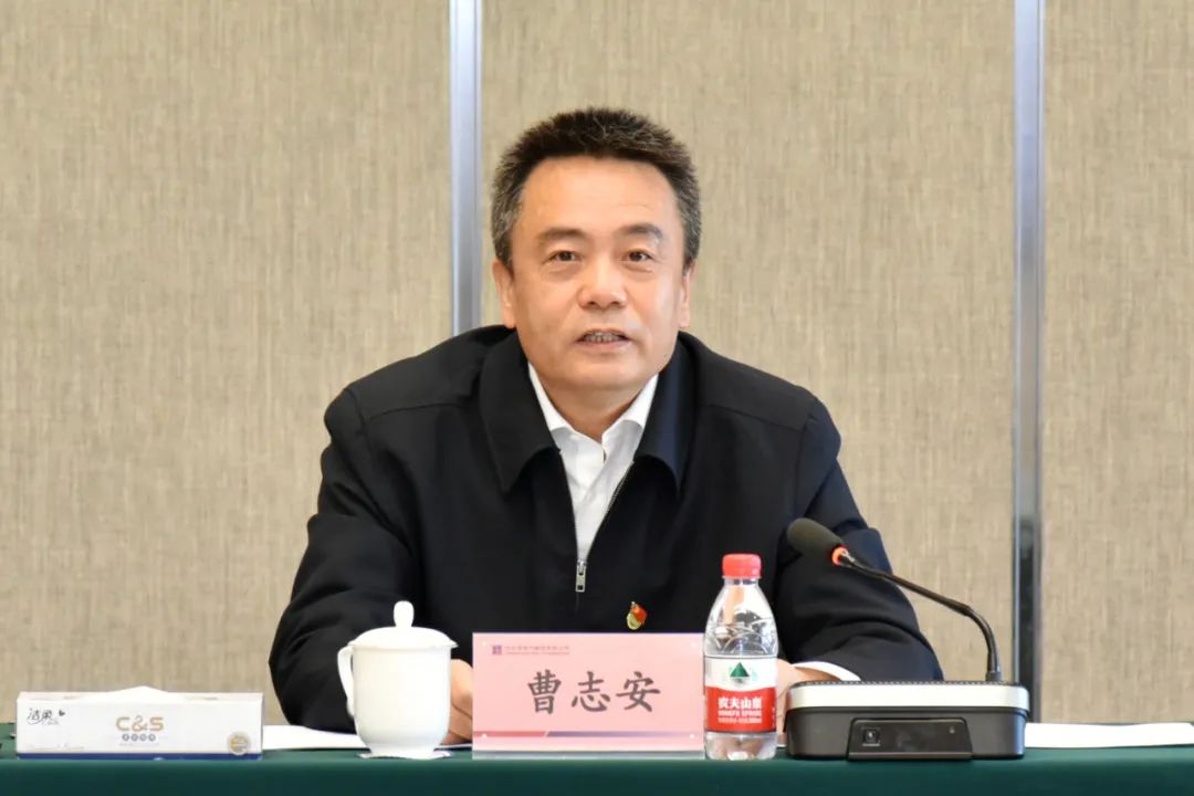 TG反波胆·(中国区)官方网站