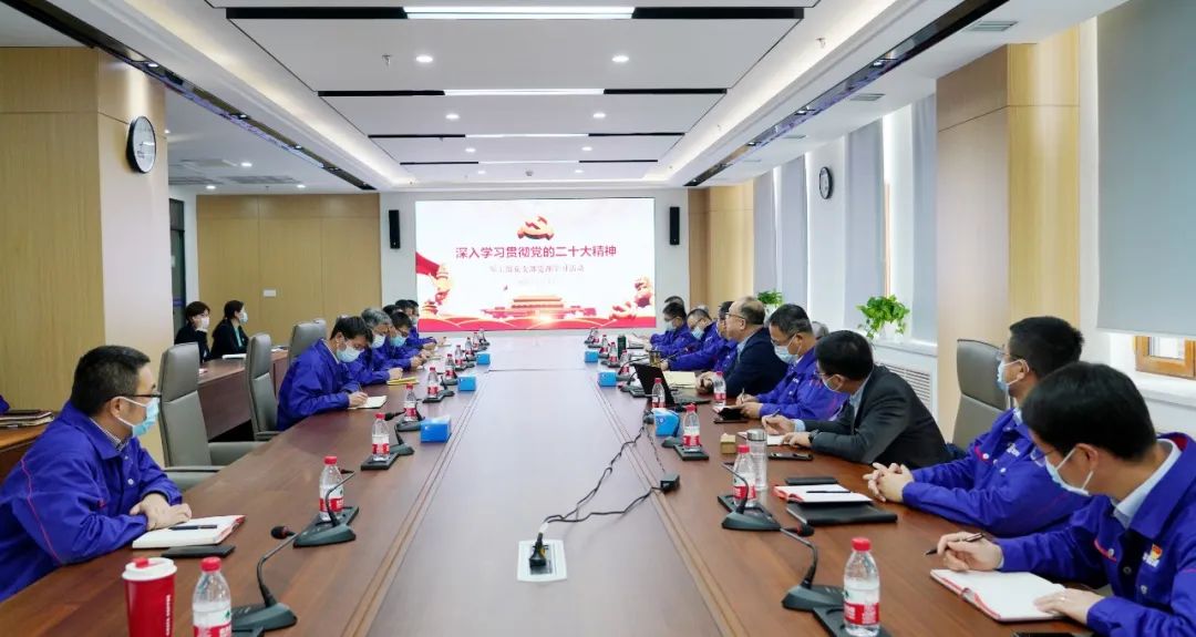 TG反波胆·(中国区)官方网站