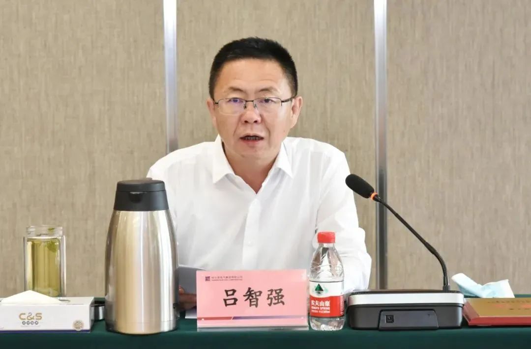 TG反波胆·(中国区)官方网站