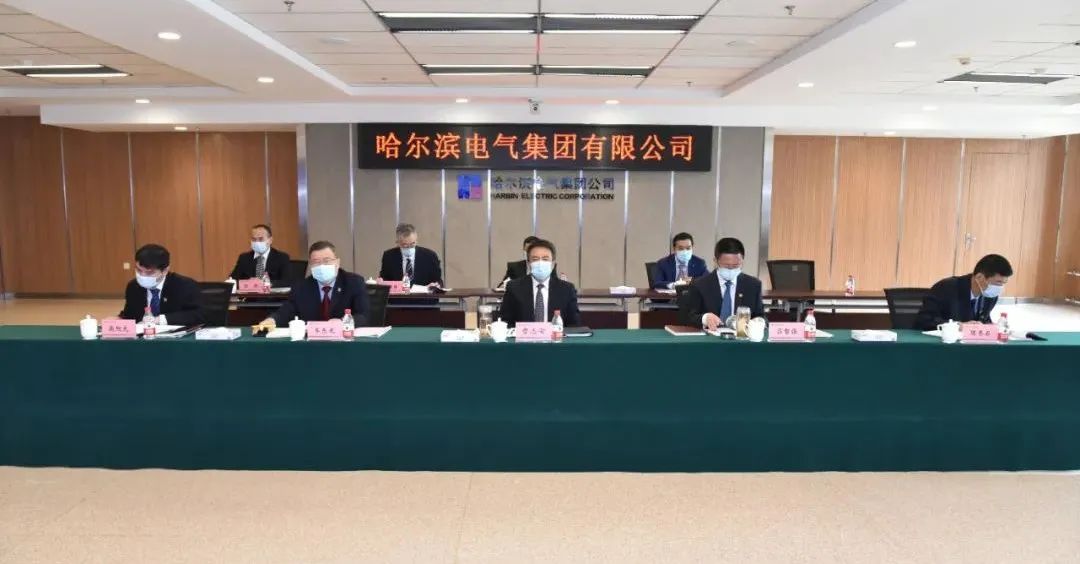 TG反波胆·(中国区)官方网站