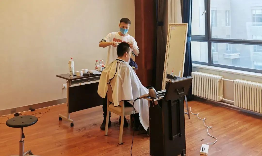 TG反波胆·(中国区)官方网站