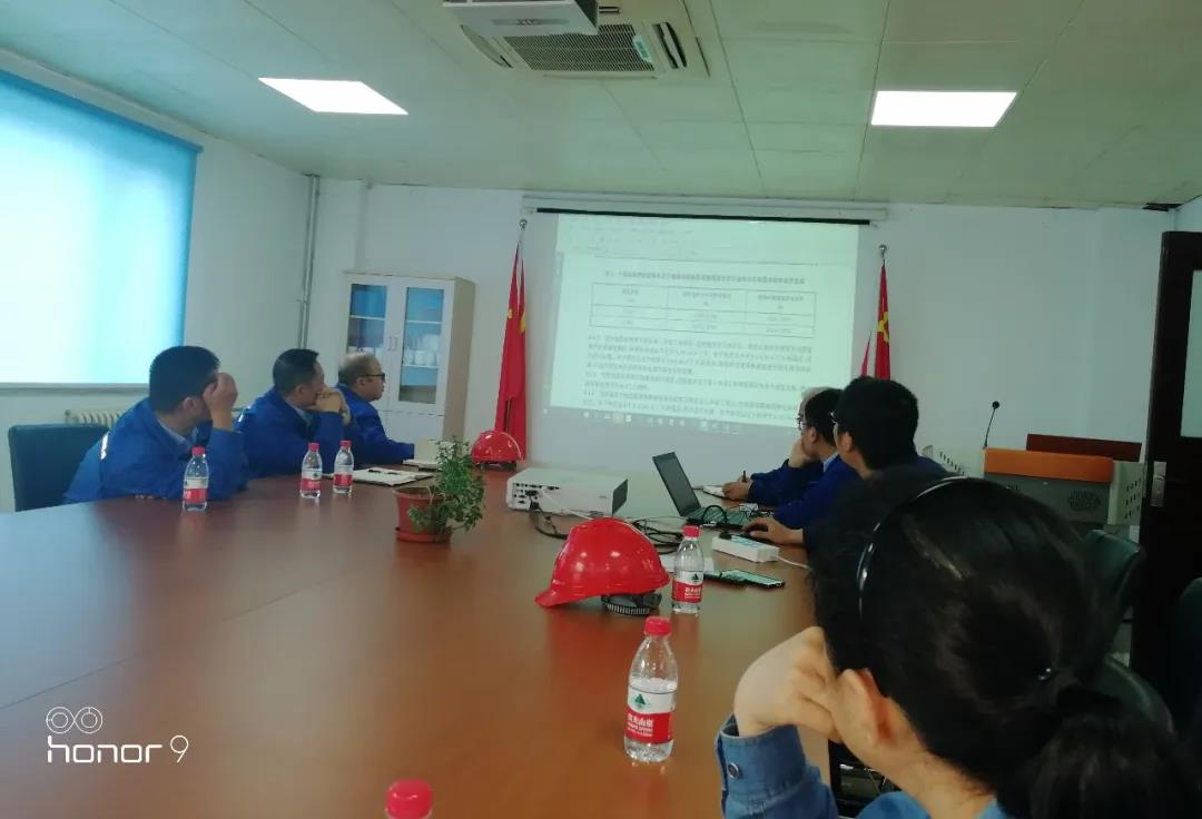 TG反波胆·(中国区)官方网站
