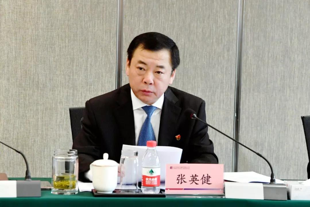 TG反波胆·(中国区)官方网站
