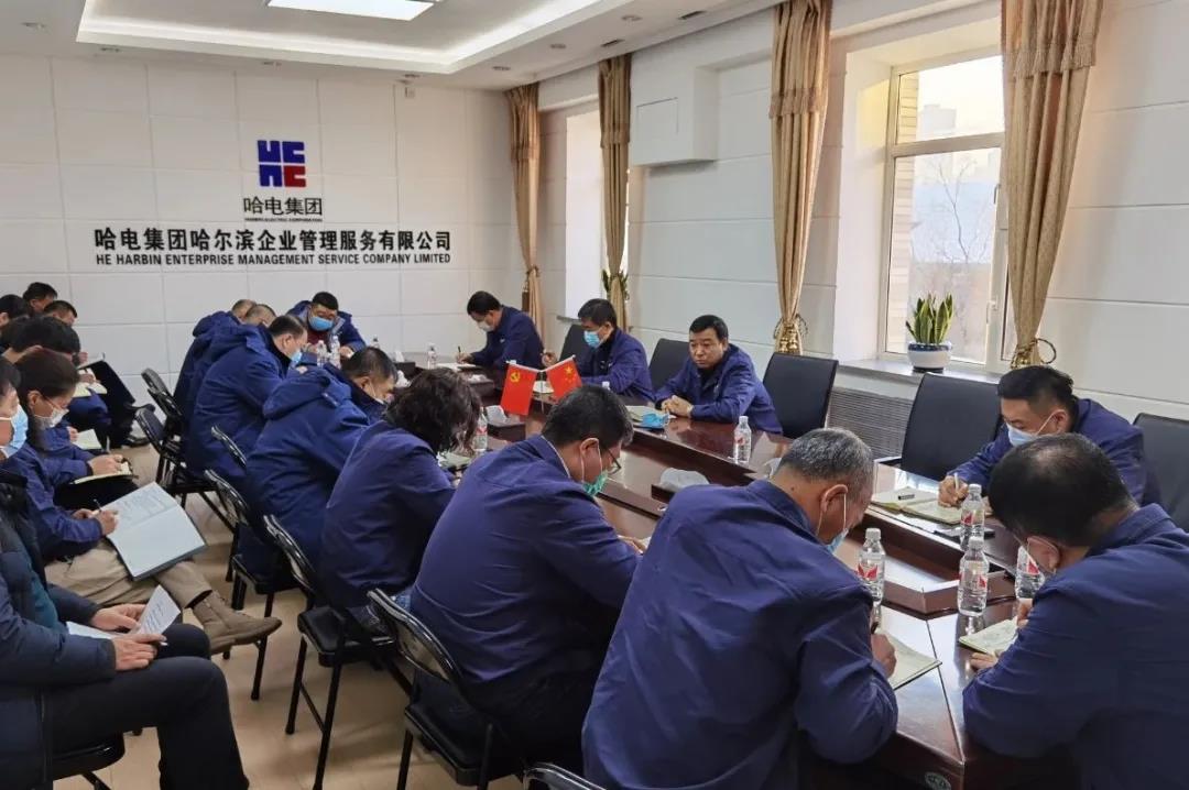 TG反波胆·(中国区)官方网站