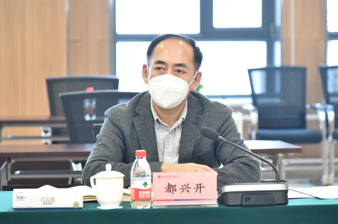 TG反波胆·(中国区)官方网站