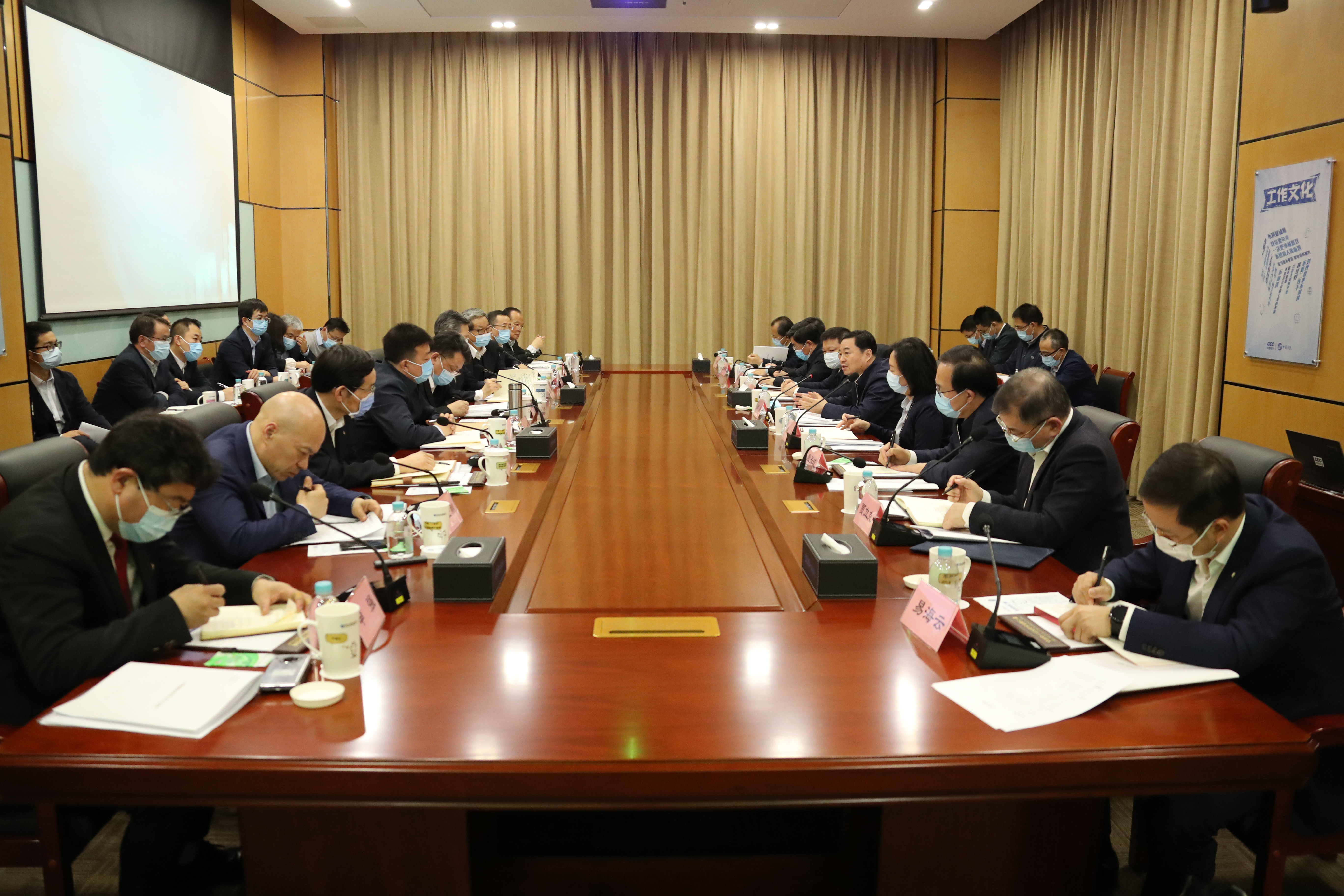 TG反波胆·(中国区)官方网站