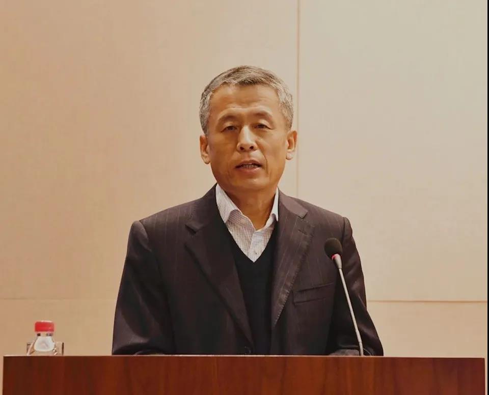 TG反波胆·(中国区)官方网站