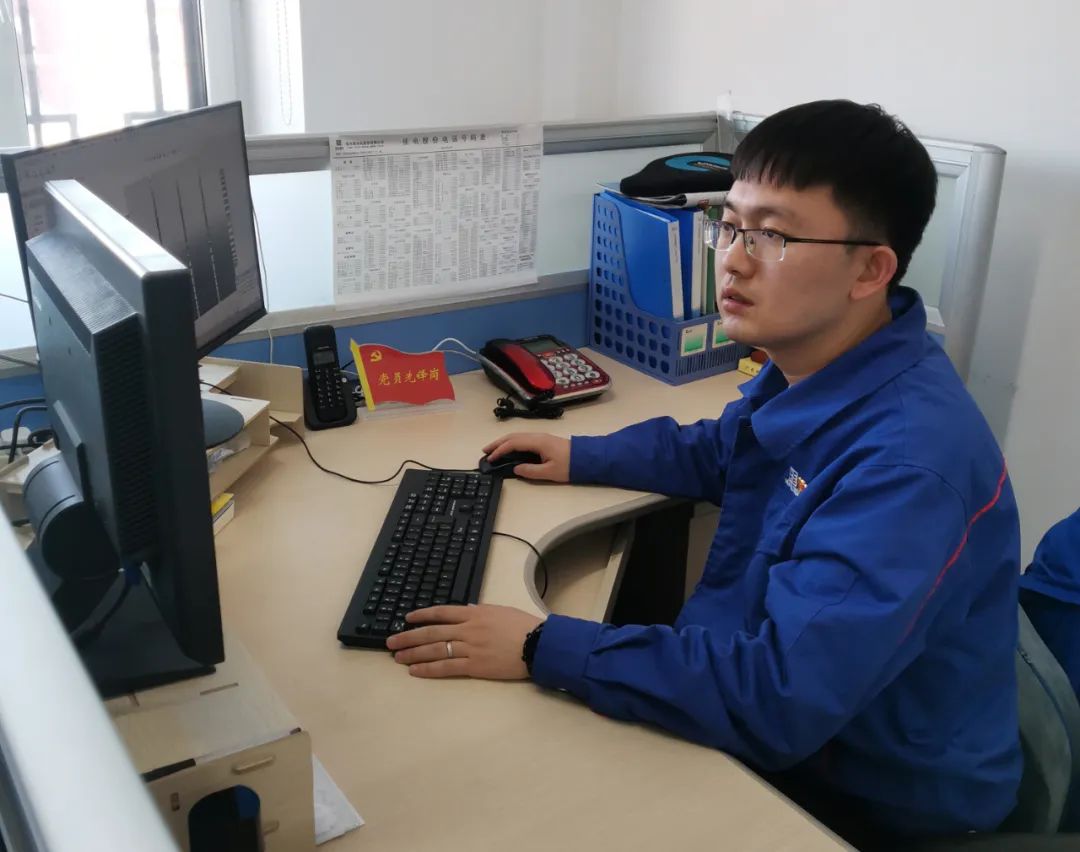 TG反波胆·(中国区)官方网站