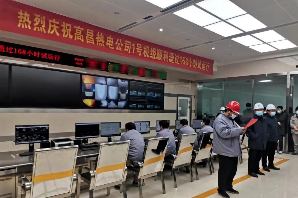 TG反波胆·(中国区)官方网站