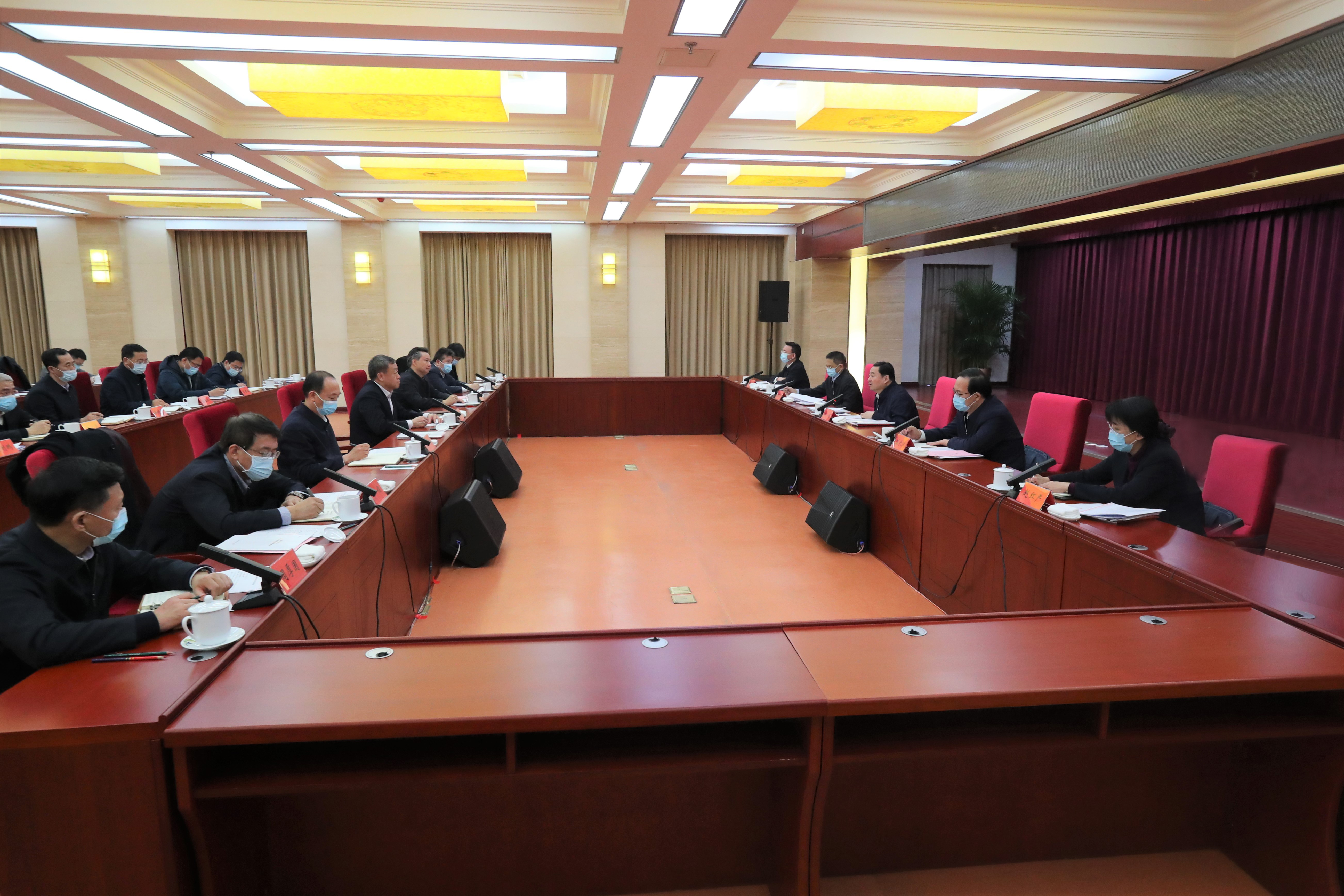 TG反波胆·(中国区)官方网站