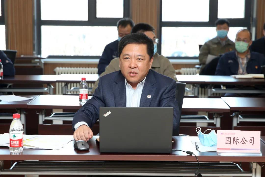 TG反波胆·(中国区)官方网站