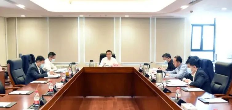 TG反波胆·(中国区)官方网站